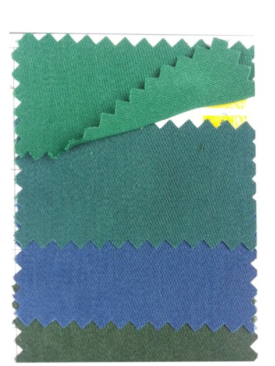 SZ-BOCG   精品形象呢  100%滌 45度照